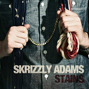Stains CD